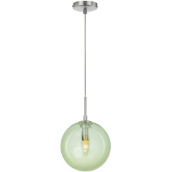 Подвесной светильник Citilux Томми CL102626