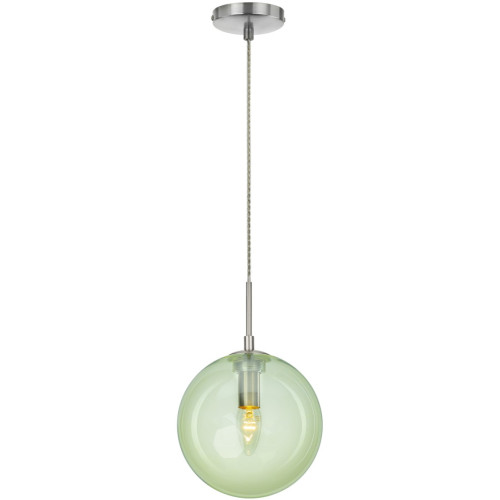 Подвесной светильник Citilux Томми CL102626