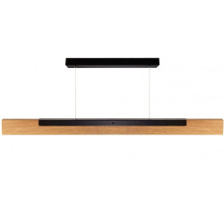 Подвесной светильник MADERA 342169