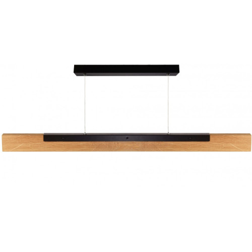 Подвесной светильник MADERA 342169