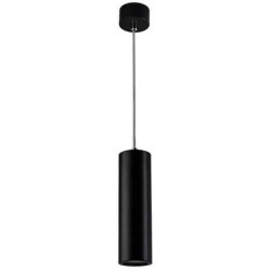 Подвесной светильник M01-302 M01-3022 black