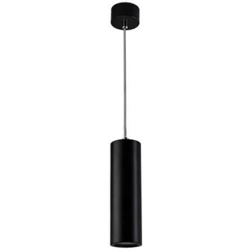 Подвесной светильник M01-302 M01-3022 black