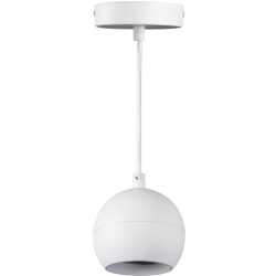 Подвесной светильник Kanlux GALOBA 33682