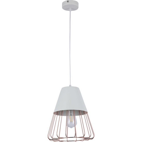 Подвесной светильник Hill MR1371-1P