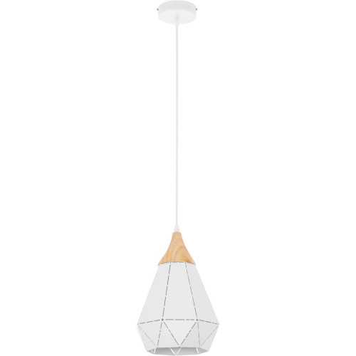 Подвесной светильник Brigitte MR1404-1P