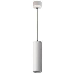 Подвесной светильник M01-302 M01-3021 white