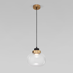 Подвесной светильник светодиодный Jeffry 50241/1 LED