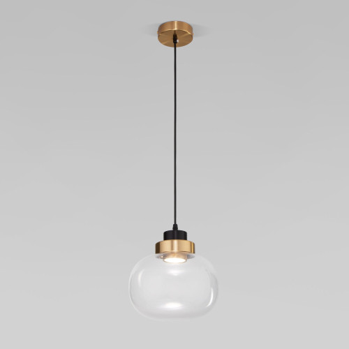 Подвесной светильник светодиодный Jeffry 50241/1 LED