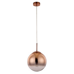 Подвесной светильник Jupiter Copper A7962SP-1RB