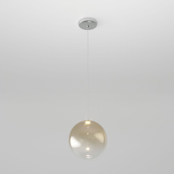 Подвесной светильник светодиодный Wonder 50230/1 LED