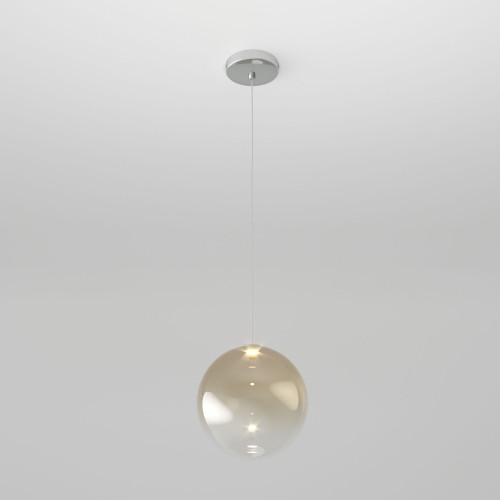 Подвесной светильник светодиодный Wonder 50230/1 LED