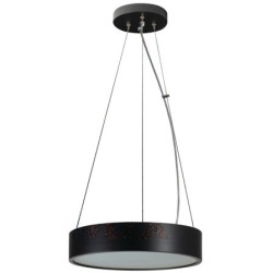 Подвесной светильник Kanlux JASMIN 36505