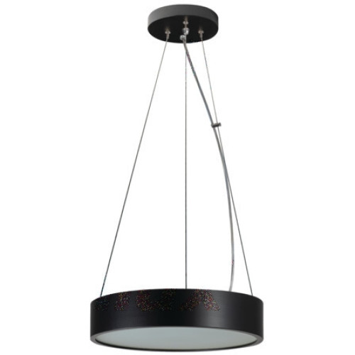 Подвесной светильник Kanlux JASMIN 36505