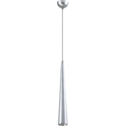 Подвесной светильник светодиодный V2352-PL Epoch LED*3W
