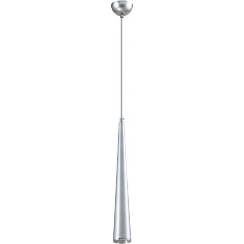 Подвесной светильник светодиодный V2352-PL Epoch LED*3W