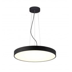 Подвесной светильник Deko-Light Menkar 342202