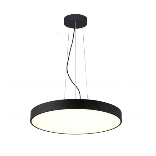 Подвесной светильник Deko-Light Menkar 342202