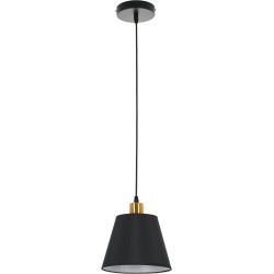 Подвесной светильник Tina MR1340-1P
