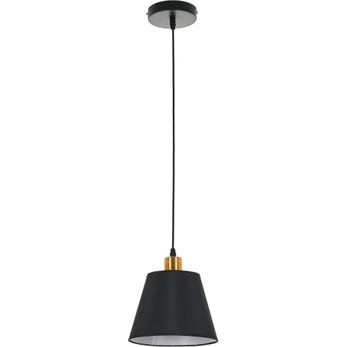 Подвесной светильник Tina MR1340-1P