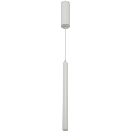 Подвесной светильник Telescope FR5168PL-L3W