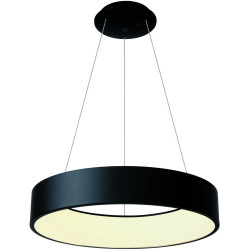 Подвесной светильник Deko-Light Sculptoris 342186