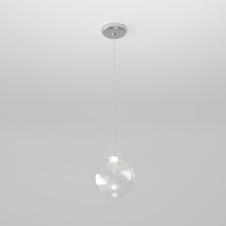 Подвесной светильник светодиодный Wonder 50231/1 LED