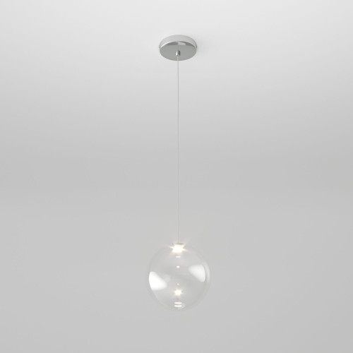 Подвесной светильник светодиодный Wonder 50231/1 LED