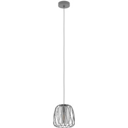 Подвесной светильник Floresta 99705