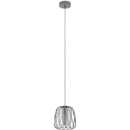 Подвесной светильник Floresta 99705
