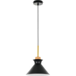 Подвесной светильник Kristina MR1350-1P