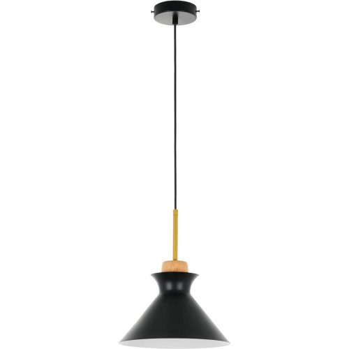 Подвесной светильник Kristina MR1350-1P