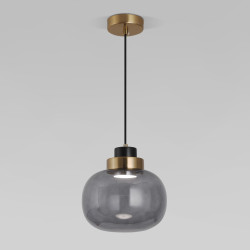 Подвесной светильник светодиодный Jeffry 50241/1 LED