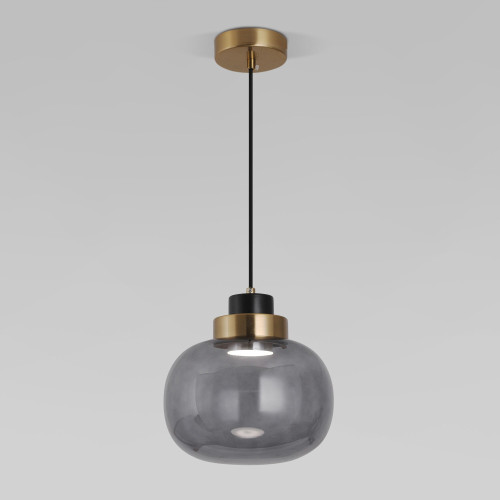 Подвесной светильник светодиодный Jeffry 50241/1 LED