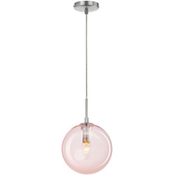 Подвесной светильник Citilux Томми CL102625