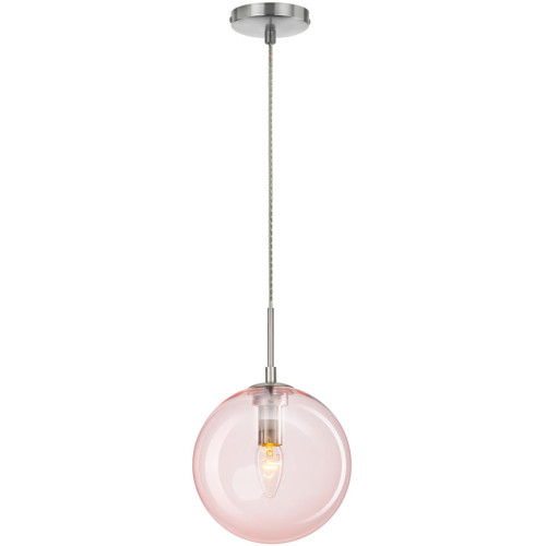 Подвесной светильник Citilux Томми CL102625