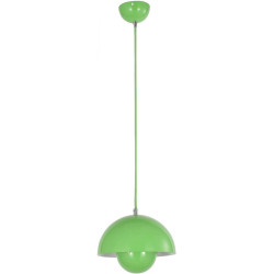 Подвесной светильник Narni 197.1 verde