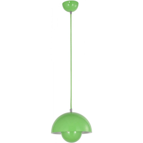 Подвесной светильник Narni 197.1 verde