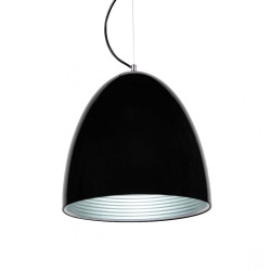 Подвесной светильник Vicci LDP 7532 BK