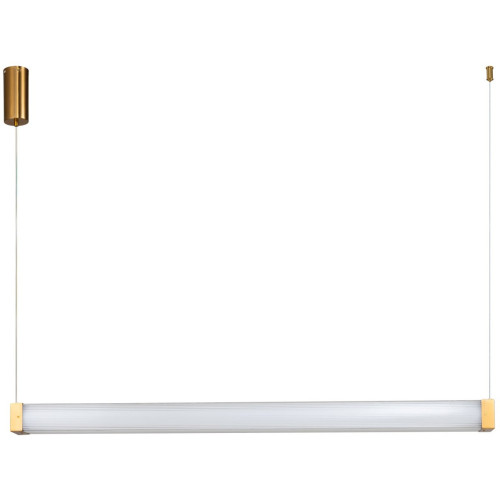 Stilfort Quadro 4010/05/01PL