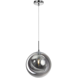 Подвесной светильник Citilux Томми CL102630
