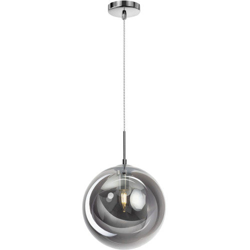 Подвесной светильник Citilux Томми CL102630
