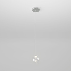 Подвесной светильник светодиодный Wonder 50234/1 LED