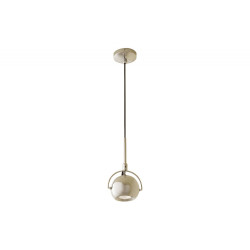 Подвесной светильник Sfera CL532111
