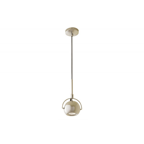 Подвесной светильник Sfera CL532111