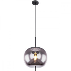 Подвесной светильник Blacky 15345H1