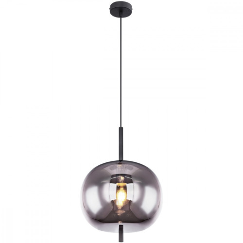 Подвесной светильник Blacky 15345H1