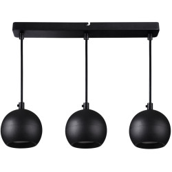 Подвесной светильник Kanlux GALOBA 33685