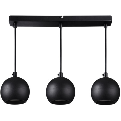 Подвесной светильник Kanlux GALOBA 33685
