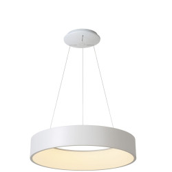 Подвесной светильник Deko-Light Sculptoris 342187