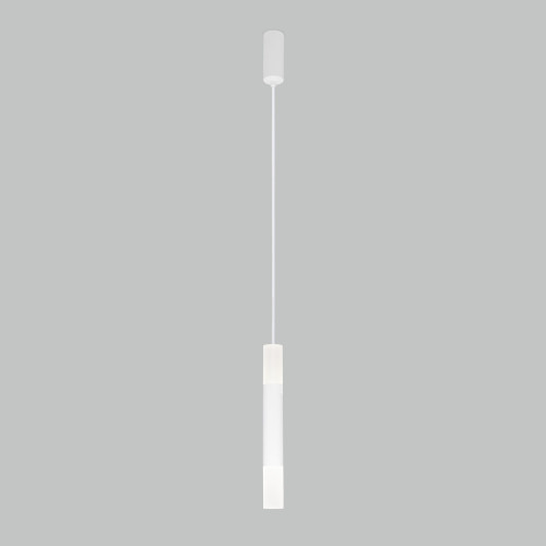 Подвесной светильник светодиодный Axel 50210/1 LED